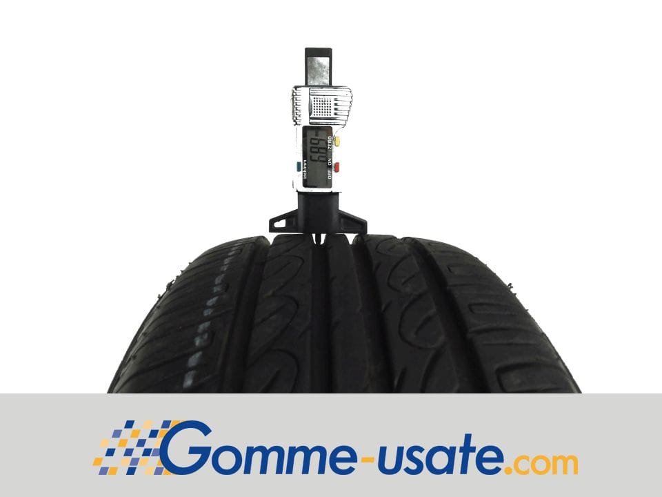 Thumb Firestone Gomme Usate Firestone 185/60 R14 82H TZ 300A (85%) pneumatici usati Estivo 0 Thumb Firestone Gomme Usate Firestone 185/60 R14 82H TZ 300A (85%) pneumatici usati Estivo 0